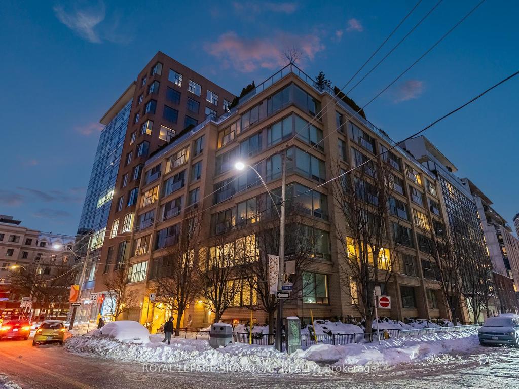 









50


Camden

Street, 303,
Toronto,




ON
M5V 3N1

