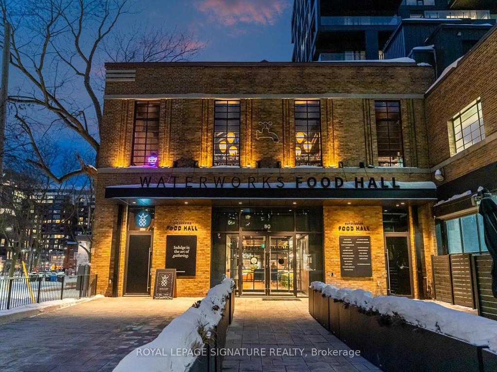 









50


Camden

Street, 303,
Toronto,




ON
M5V 3N1

