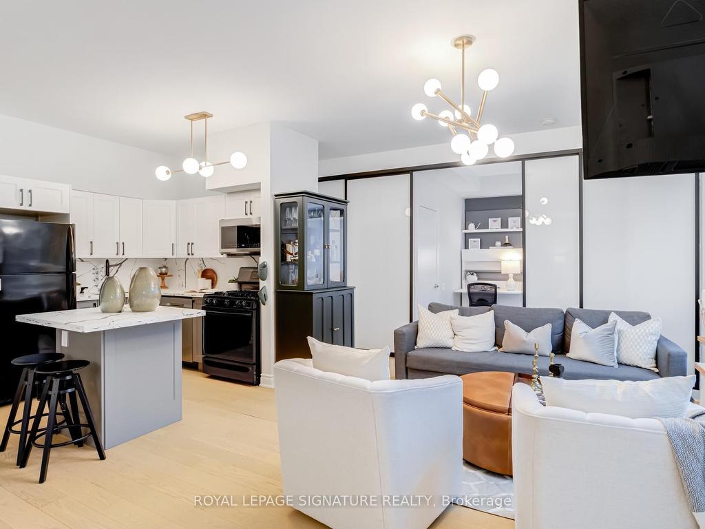 









50


Camden

Street, 303,
Toronto,




ON
M5V 3N1

