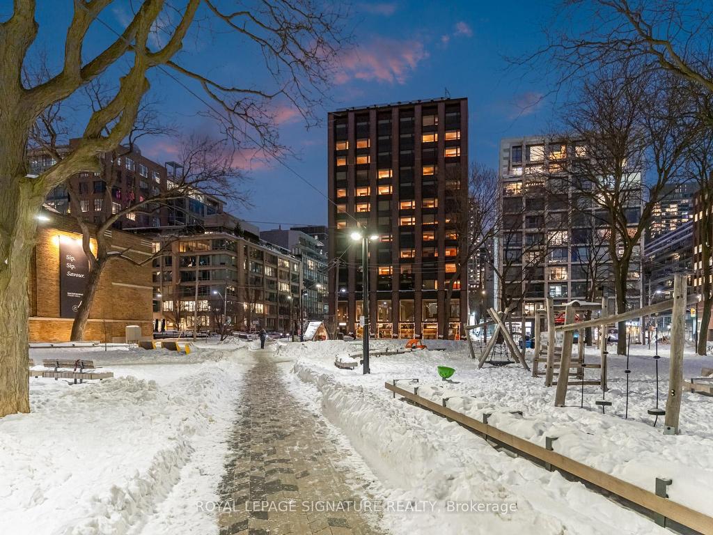 









50


Camden

Street, 303,
Toronto,




ON
M5V 3N1

