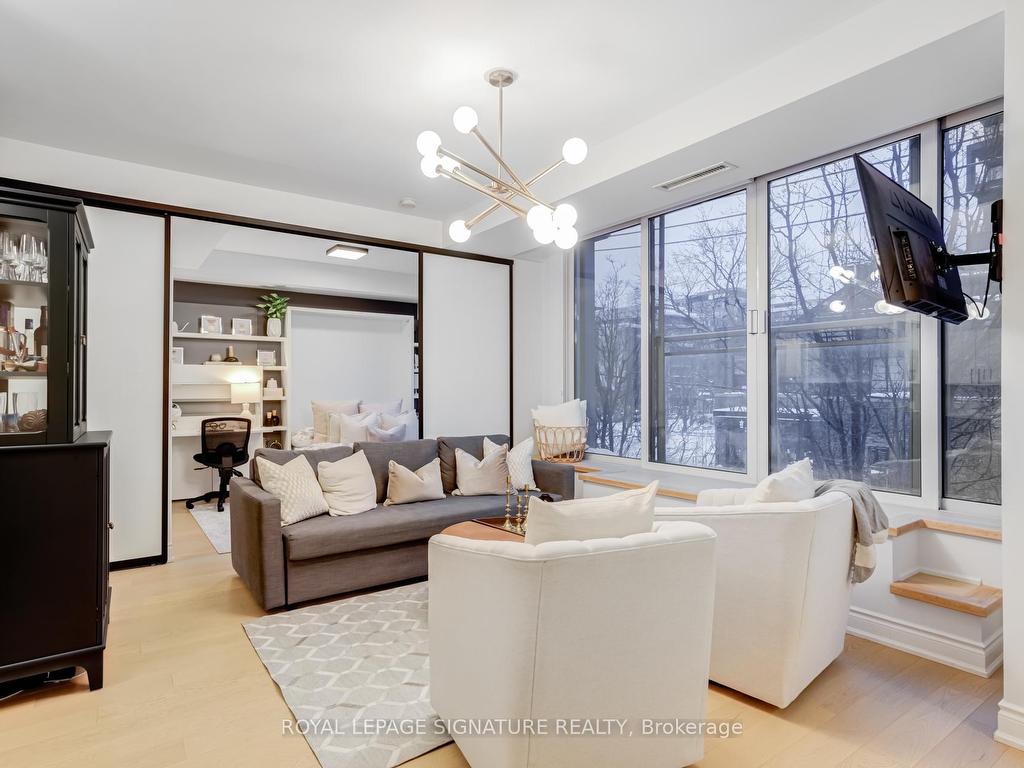 









50


Camden

Street, 303,
Toronto,




ON
M5V 3N1

