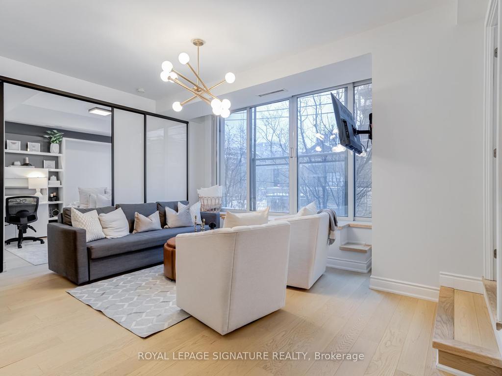 









50


Camden

Street, 303,
Toronto,




ON
M5V 3N1

