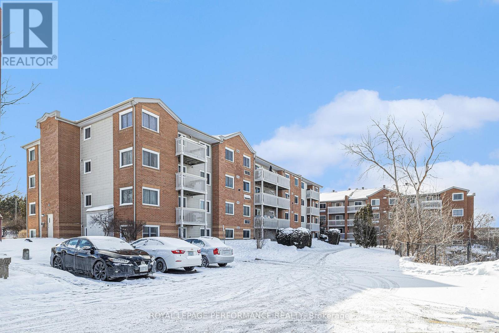 












216 - 345 CENTRUM BOULEVARD

,
Ottawa,




Ontario
K1E3W9

