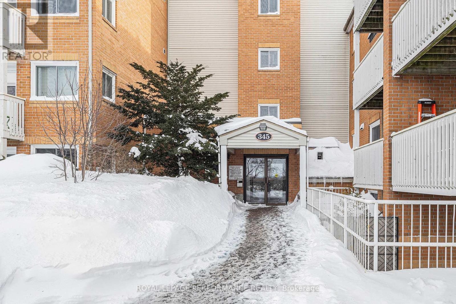 












216 - 345 CENTRUM BOULEVARD

,
Ottawa,




Ontario
K1E3W9

