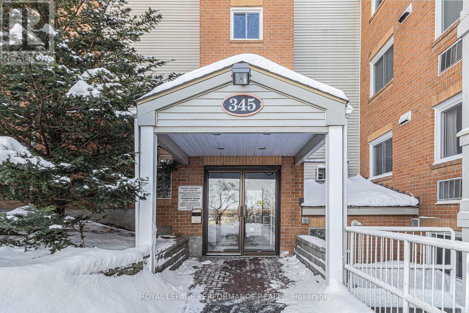 












216 - 345 CENTRUM BOULEVARD

,
Ottawa,




Ontario
K1E3W9

