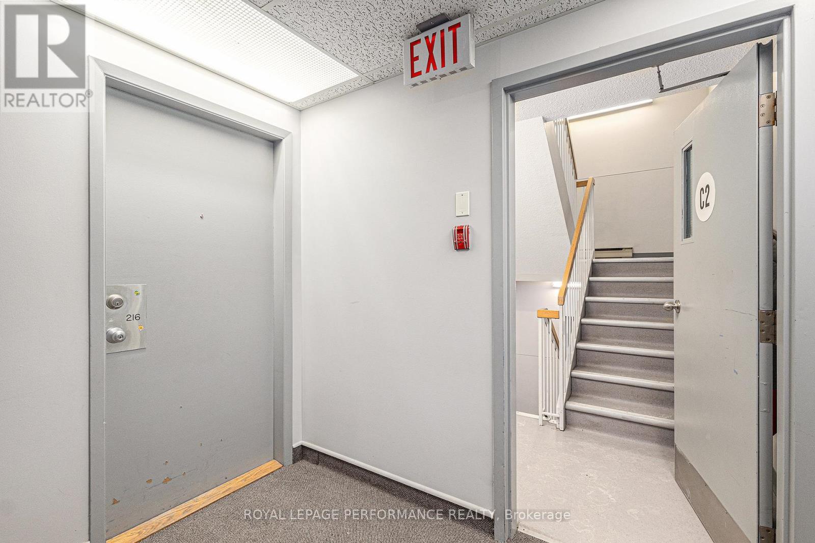 












216 - 345 CENTRUM BOULEVARD

,
Ottawa,




Ontario
K1E3W9


