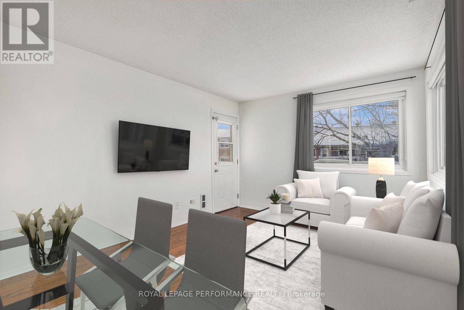 












216 - 345 CENTRUM BOULEVARD

,
Ottawa,




Ontario
K1E3W9

