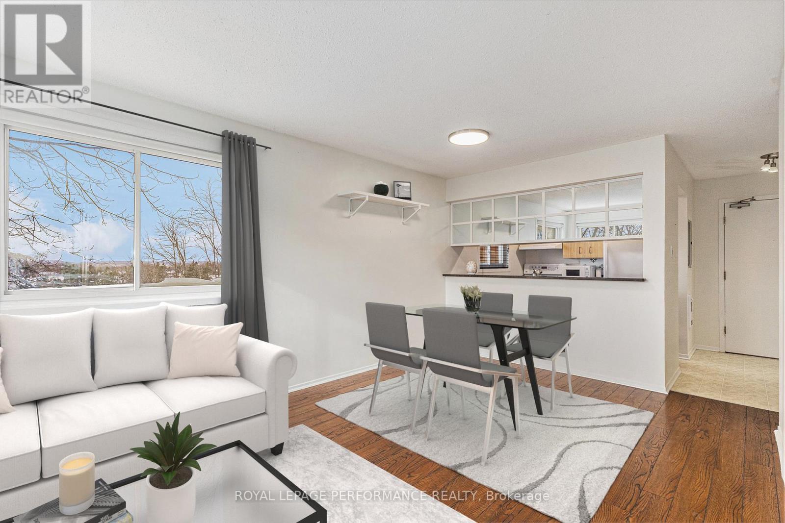 












216 - 345 CENTRUM BOULEVARD

,
Ottawa,




Ontario
K1E3W9

