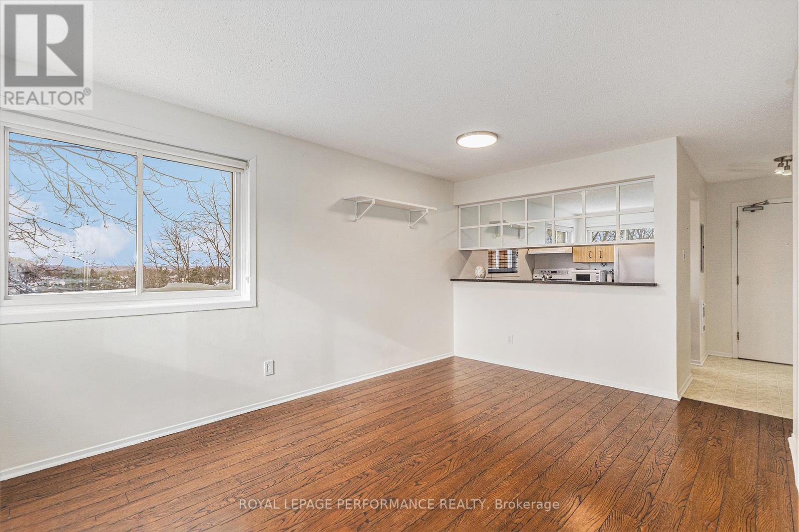 












216 - 345 CENTRUM BOULEVARD

,
Ottawa,




Ontario
K1E3W9

