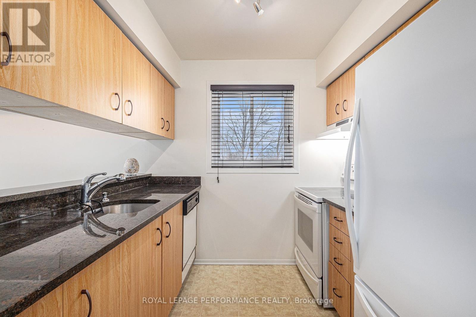 












216 - 345 CENTRUM BOULEVARD

,
Ottawa,




Ontario
K1E3W9

