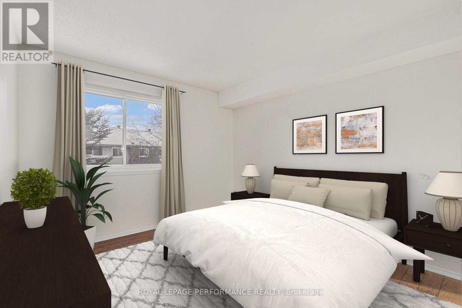 












216 - 345 CENTRUM BOULEVARD

,
Ottawa,




Ontario
K1E3W9

