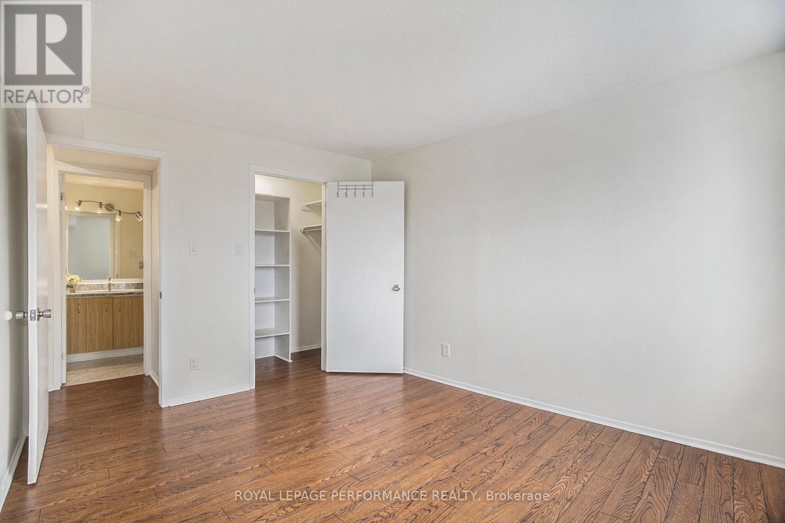 












216 - 345 CENTRUM BOULEVARD

,
Ottawa,




Ontario
K1E3W9

