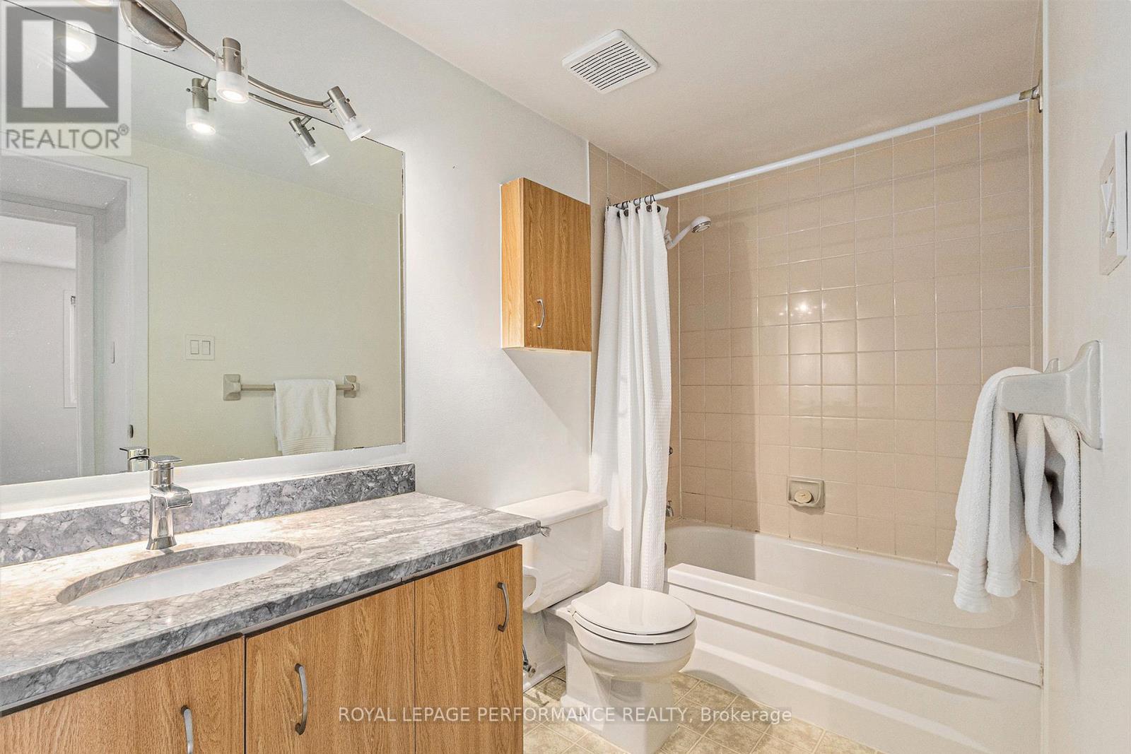 












216 - 345 CENTRUM BOULEVARD

,
Ottawa,




Ontario
K1E3W9

