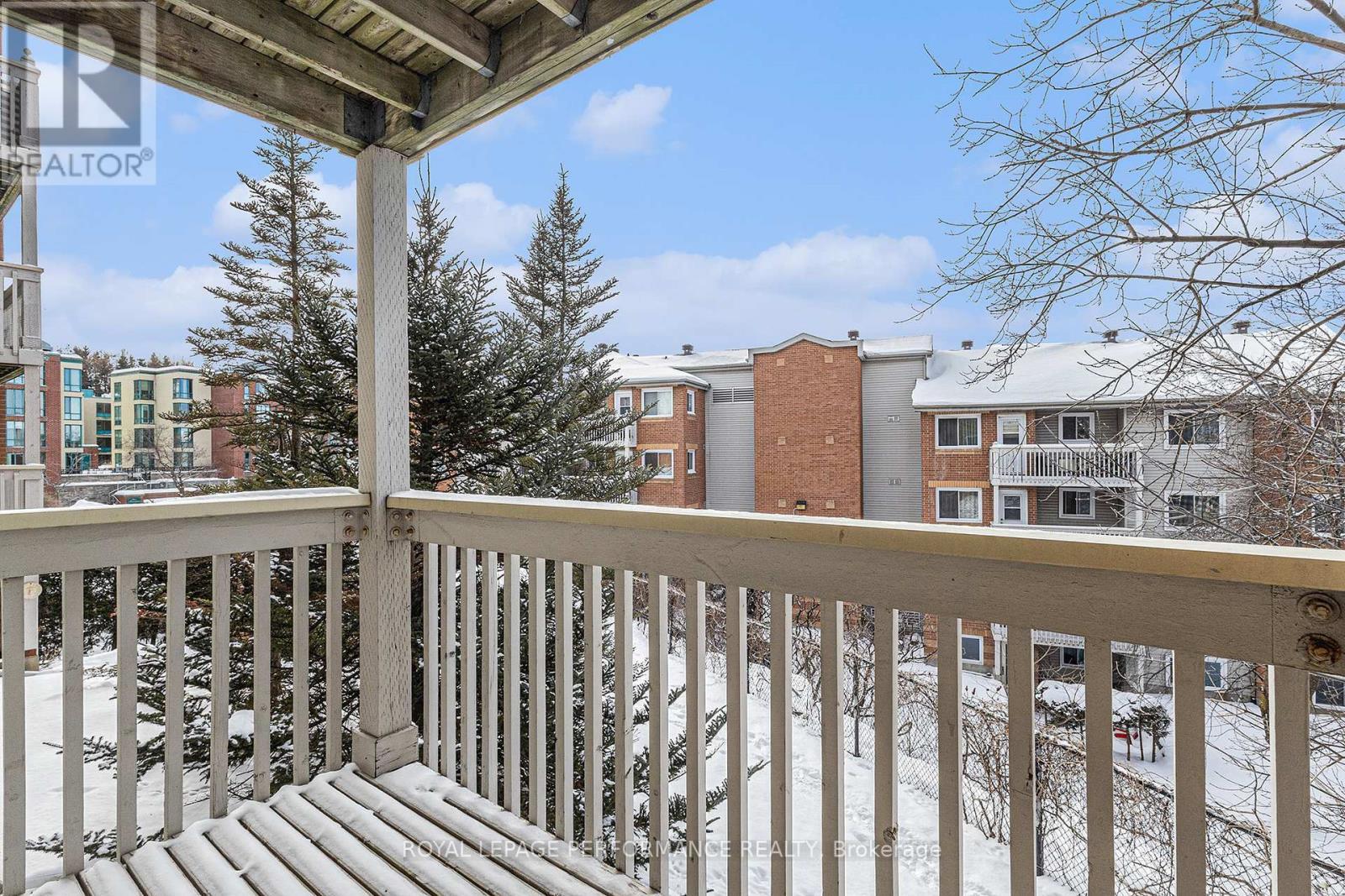 












216 - 345 CENTRUM BOULEVARD

,
Ottawa,




Ontario
K1E3W9

