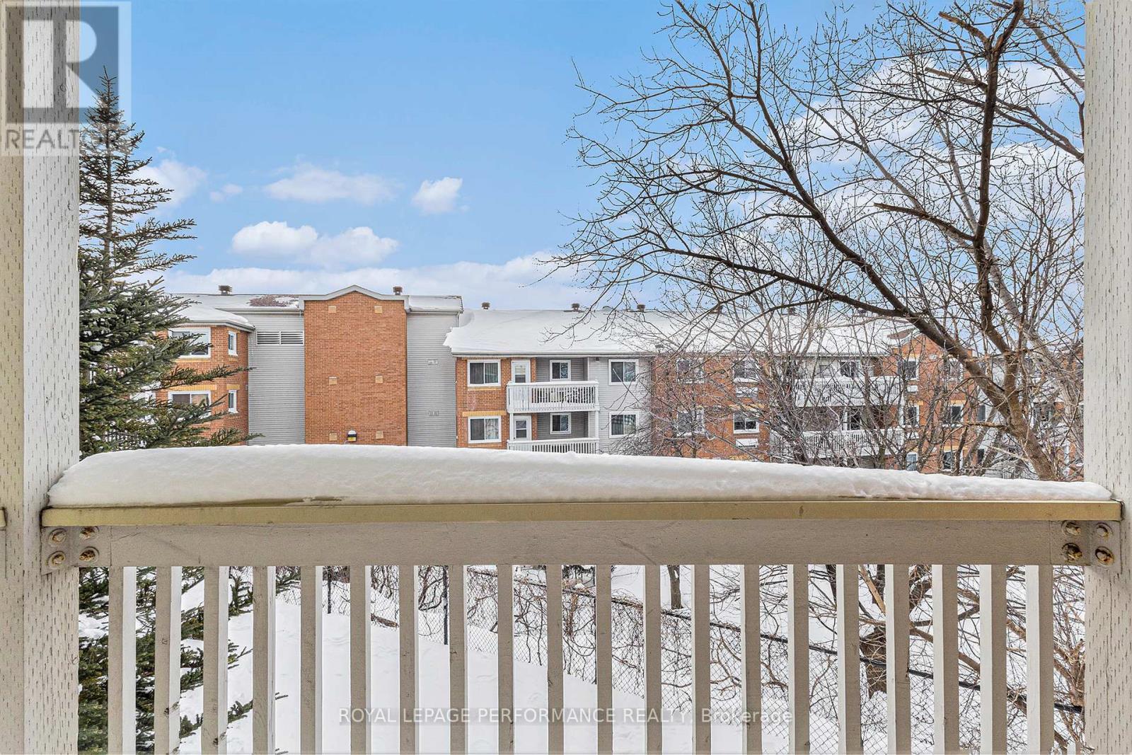 












216 - 345 CENTRUM BOULEVARD

,
Ottawa,




Ontario
K1E3W9

