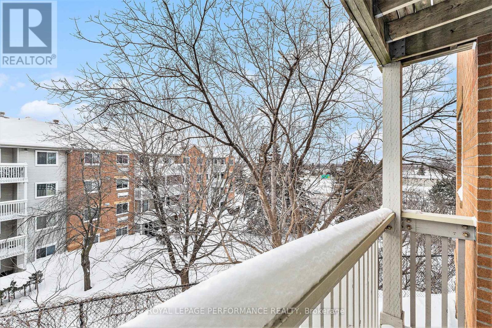 












216 - 345 CENTRUM BOULEVARD

,
Ottawa,




Ontario
K1E3W9

