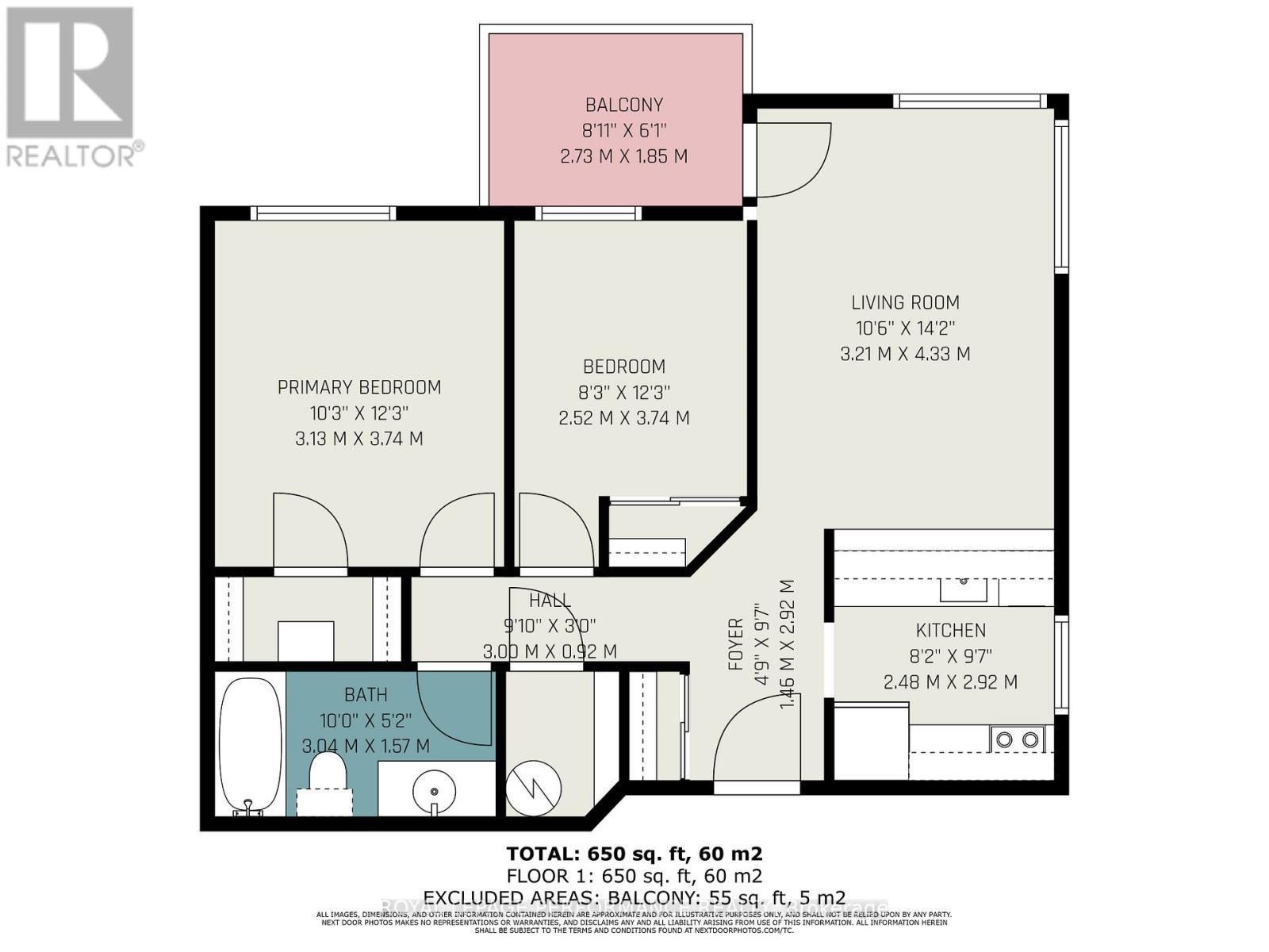 












216 - 345 CENTRUM BOULEVARD

,
Ottawa,




Ontario
K1E3W9

