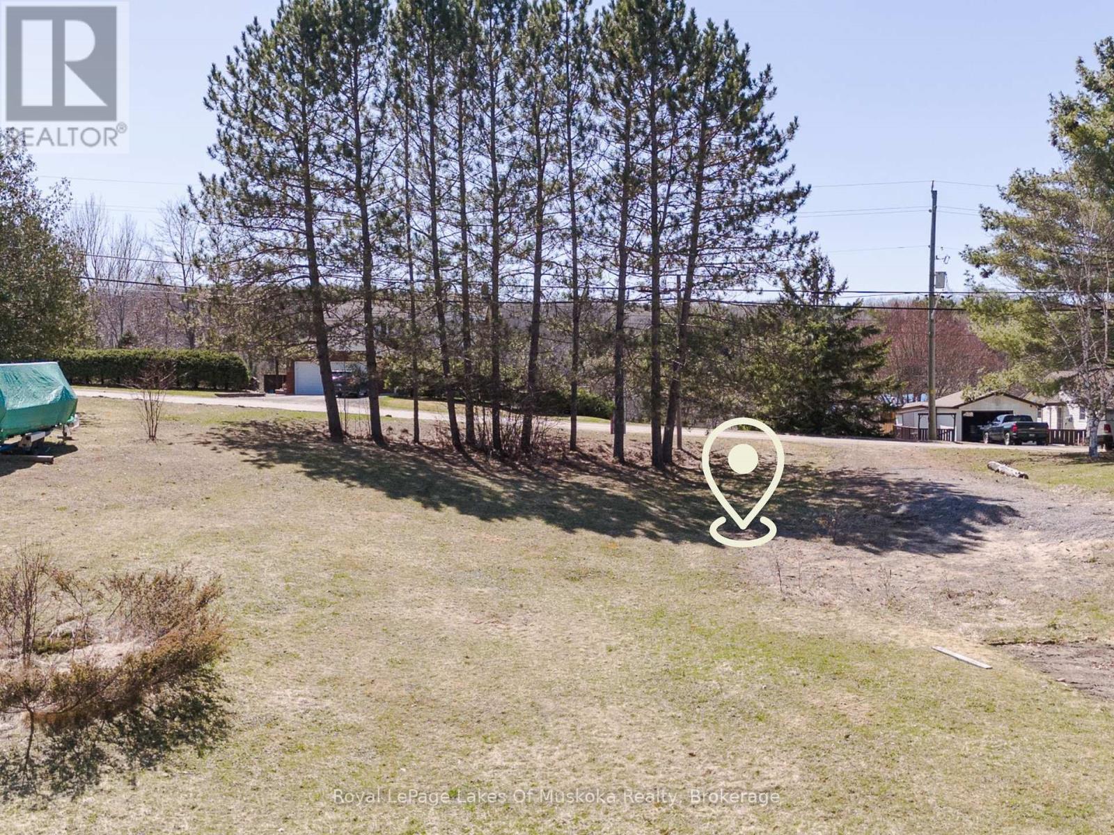 












282 MAIN STREET

,
Burk's Falls,







Ontario
P0A1C0

