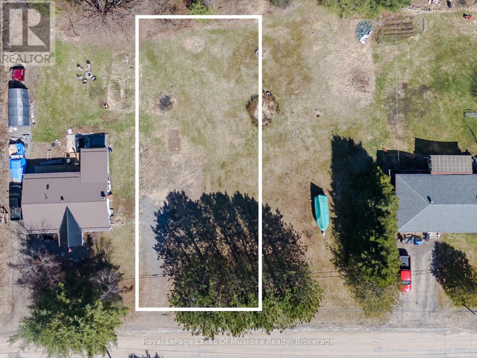 












282 MAIN STREET

,
Burk's Falls,







Ontario
P0A1C0

