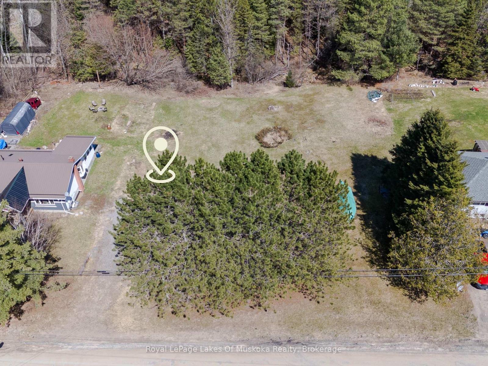 












282 MAIN STREET

,
Burk's Falls,







Ontario
P0A1C0

