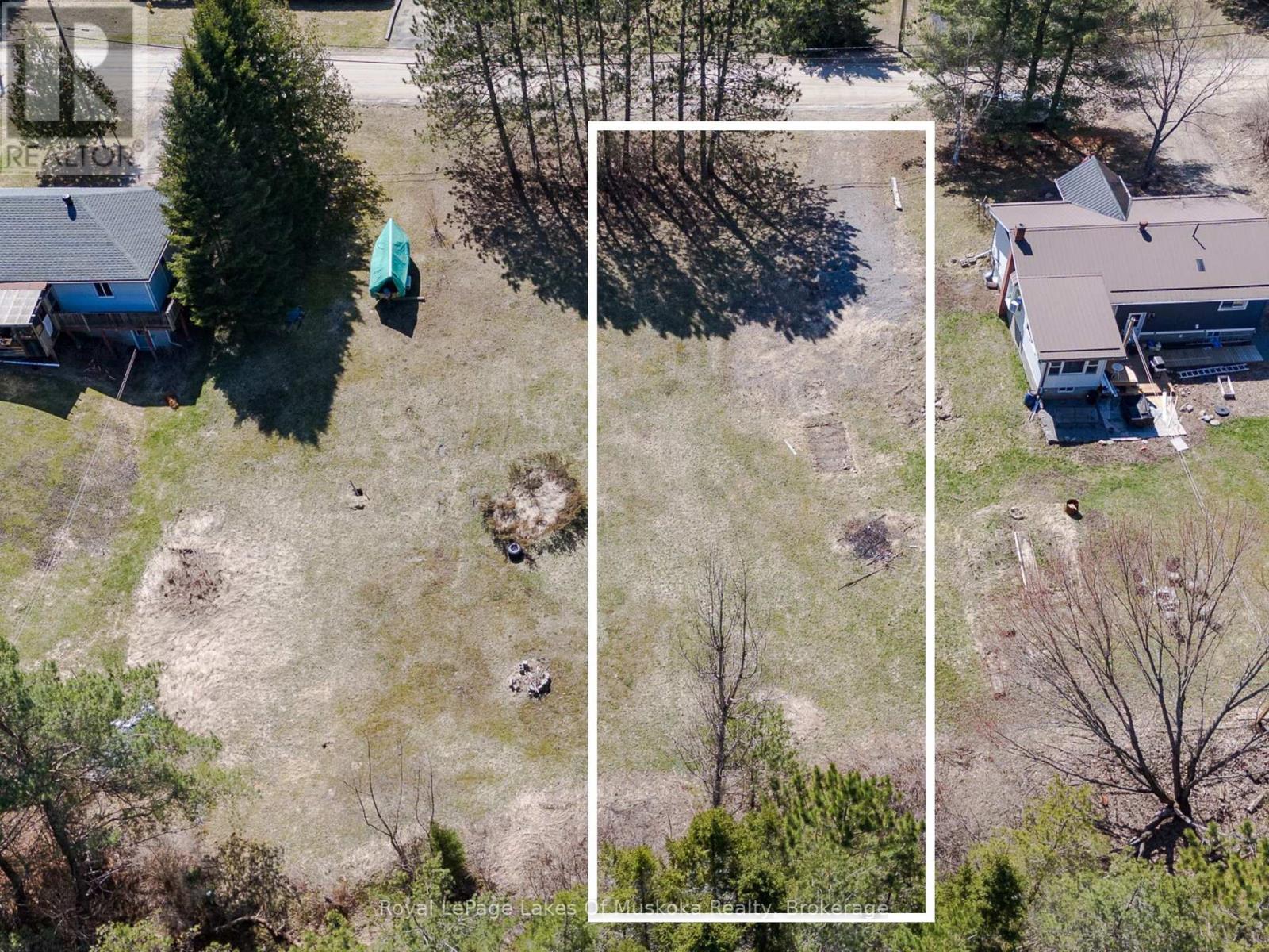 












282 MAIN STREET

,
Burk's Falls,







Ontario
P0A1C0

