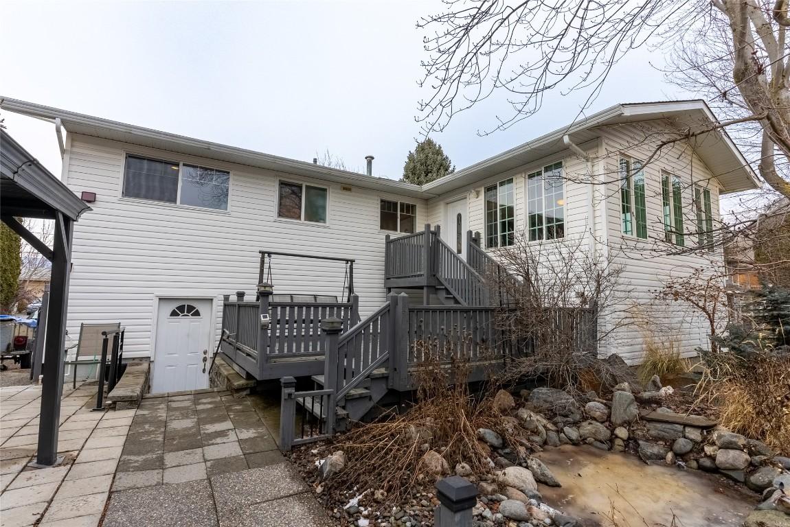 









283


Chetwynd

Drive,
Kamloops,




BC
V2H 1L7

