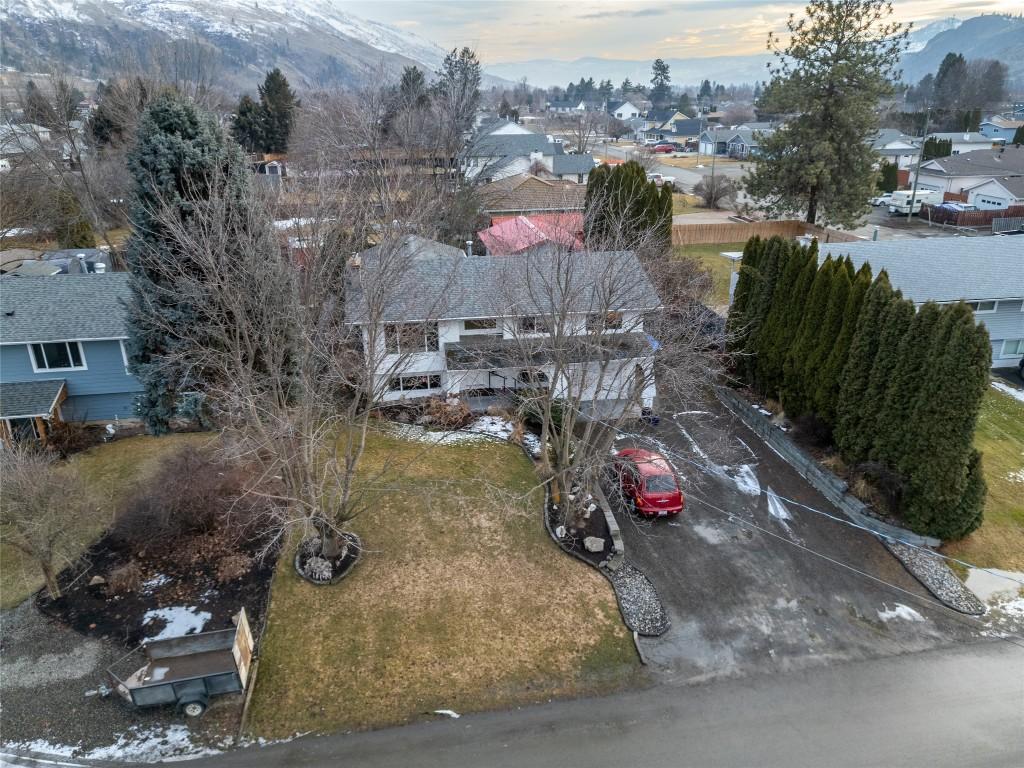 









283


Chetwynd

Drive,
Kamloops,




BC
V2H 1L7

