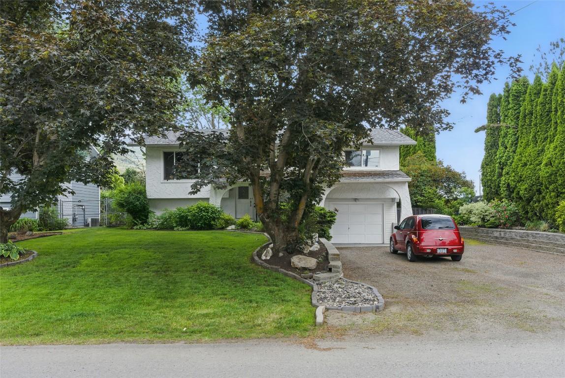 









283


Chetwynd

Drive,
Kamloops,




BC
V2H 1L7

