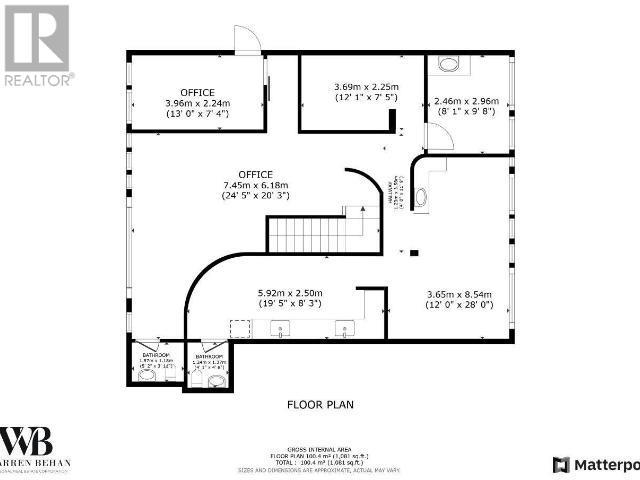 












4662 MARINE AVE

,
Powell River,




British Columbia
V8A2L1


