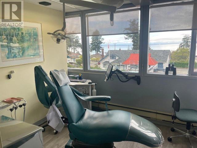 












4662 MARINE AVE

,
Powell River,




British Columbia
V8A2L1

