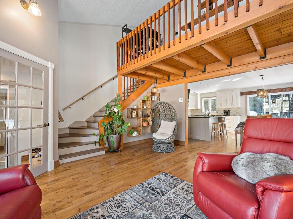 









50


Ch. des Outardes

,
Mont-Tremblant,




QC
J8E1W8

