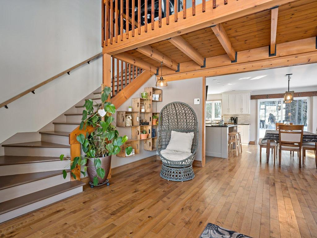 









50


Ch. des Outardes

,
Mont-Tremblant,




QC
J8E1W8

