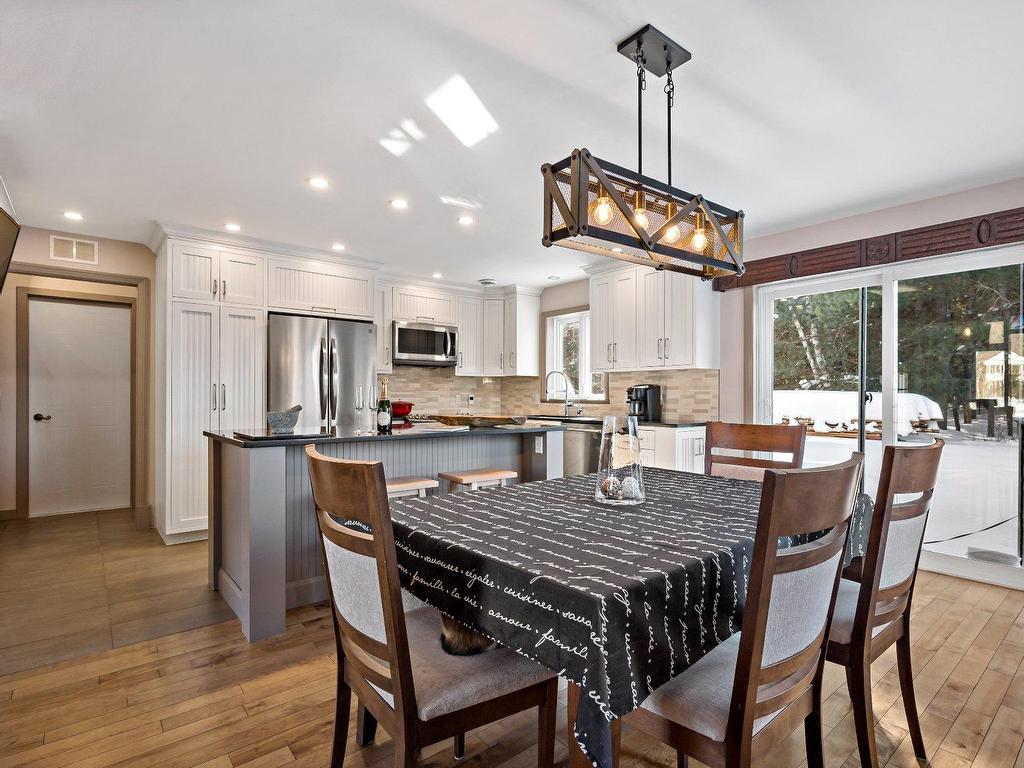 









50


Ch. des Outardes

,
Mont-Tremblant,




QC
J8E1W8

