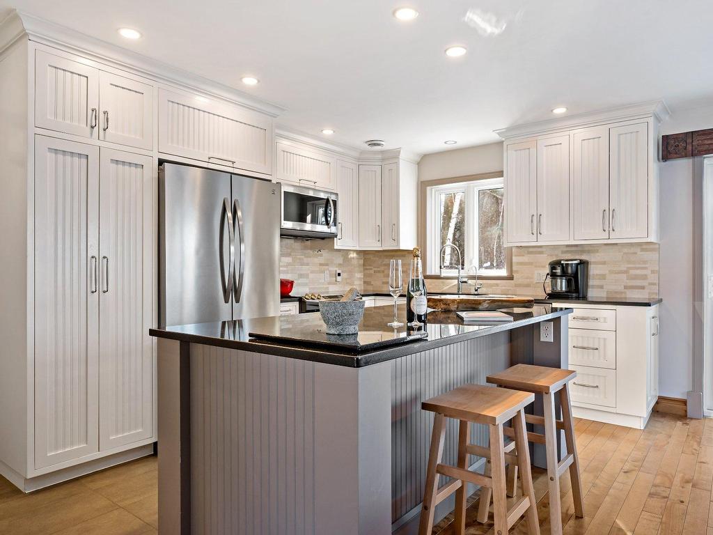 









50


Ch. des Outardes

,
Mont-Tremblant,




QC
J8E1W8

