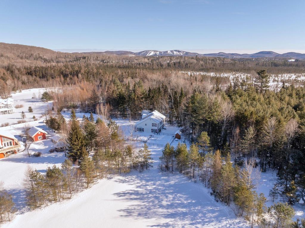 









50


Ch. des Outardes

,
Mont-Tremblant,




QC
J8E1W8

