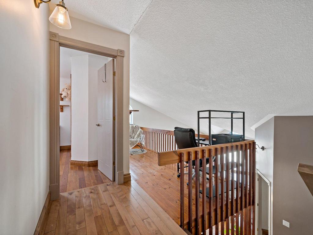









50


Ch. des Outardes

,
Mont-Tremblant,




QC
J8E1W8

