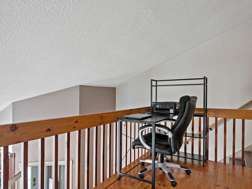 









50


Ch. des Outardes

,
Mont-Tremblant,




QC
J8E1W8

