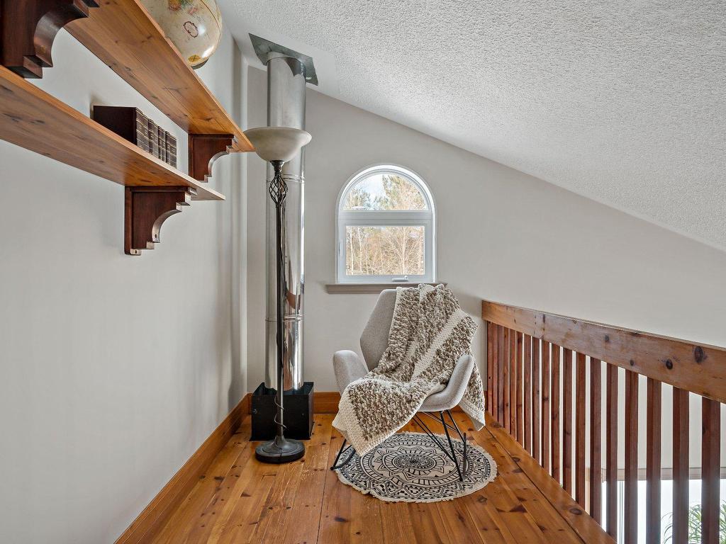 









50


Ch. des Outardes

,
Mont-Tremblant,




QC
J8E1W8

