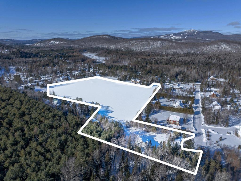 









50


Ch. des Outardes

,
Mont-Tremblant,




QC
J8E1W8

