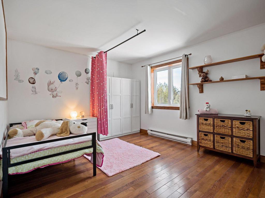 









50


Ch. des Outardes

,
Mont-Tremblant,




QC
J8E1W8

