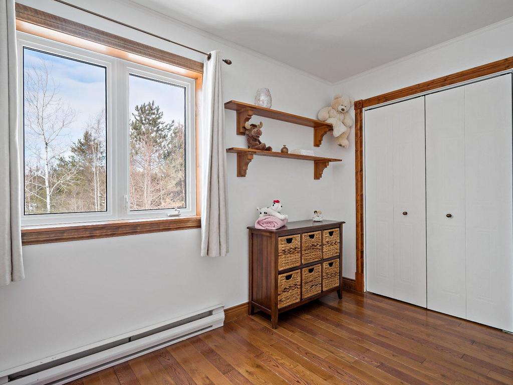 









50


Ch. des Outardes

,
Mont-Tremblant,




QC
J8E1W8

