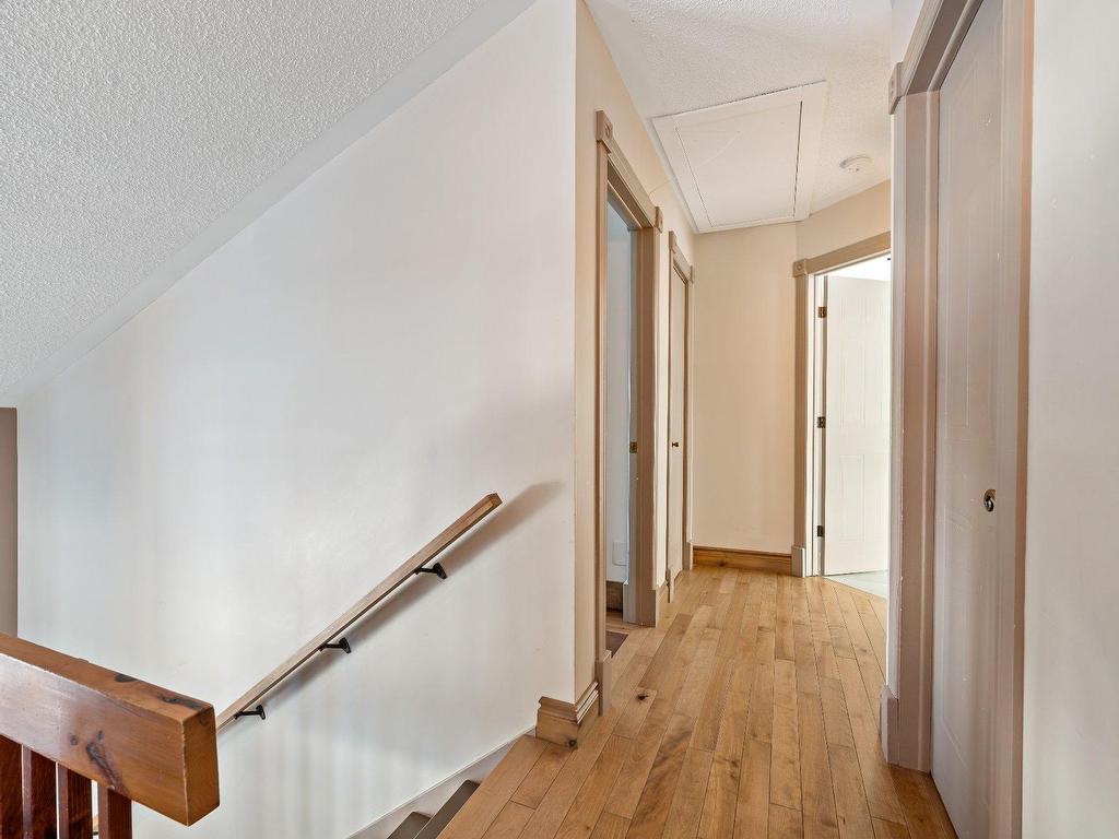 









50


Ch. des Outardes

,
Mont-Tremblant,




QC
J8E1W8


