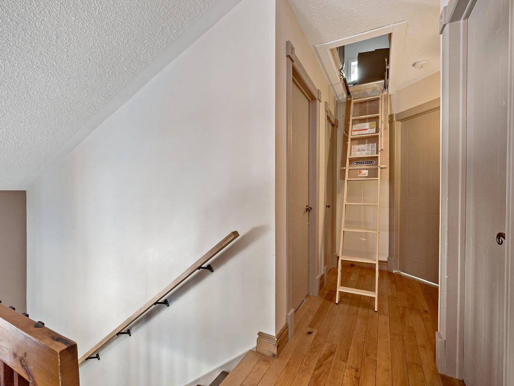 









50


Ch. des Outardes

,
Mont-Tremblant,




QC
J8E1W8

