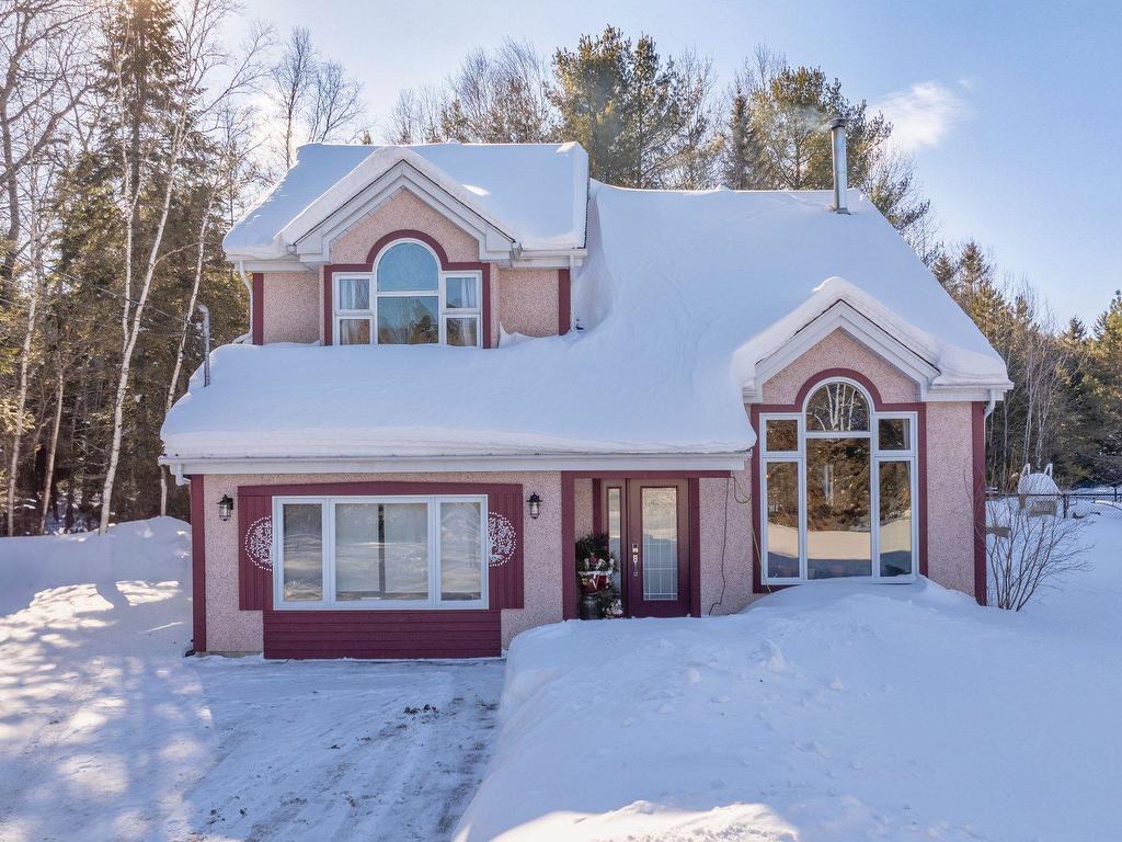 









50


Ch. des Outardes

,
Mont-Tremblant,




QC
J8E1W8

