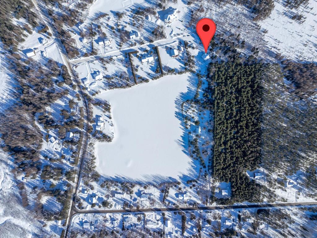 









50


Ch. des Outardes

,
Mont-Tremblant,




QC
J8E1W8

