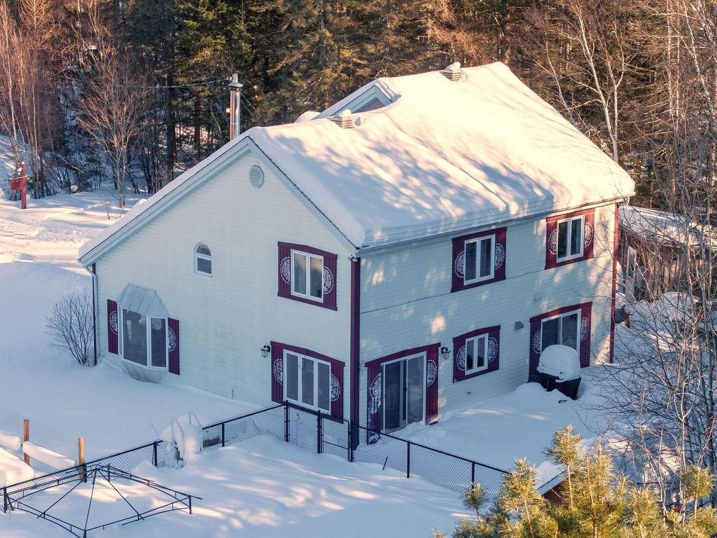 









50


Ch. des Outardes

,
Mont-Tremblant,




QC
J8E1W8

