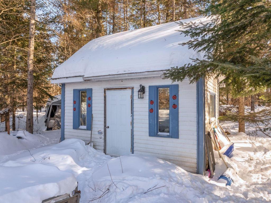 









50


Ch. des Outardes

,
Mont-Tremblant,




QC
J8E1W8

