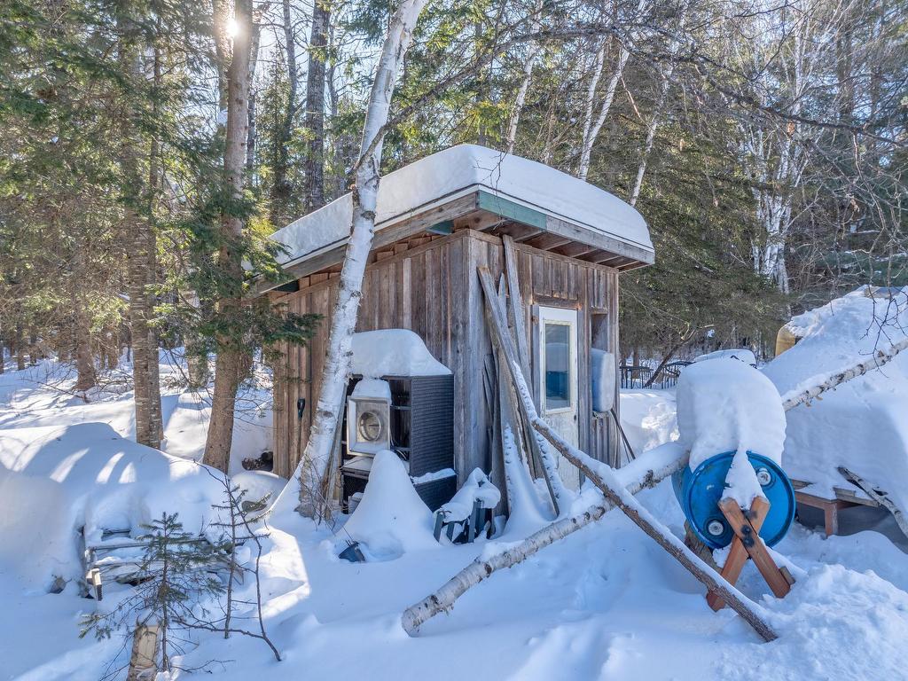 









50


Ch. des Outardes

,
Mont-Tremblant,




QC
J8E1W8

