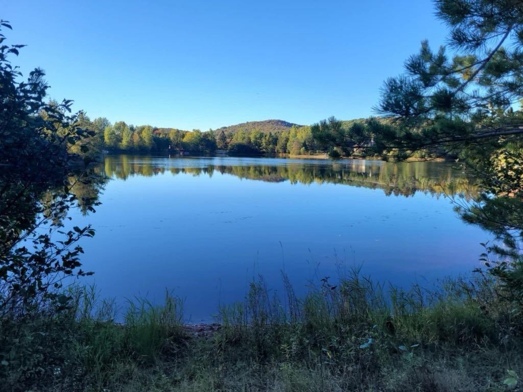 









50


Ch. des Outardes

,
Mont-Tremblant,




QC
J8E1W8

