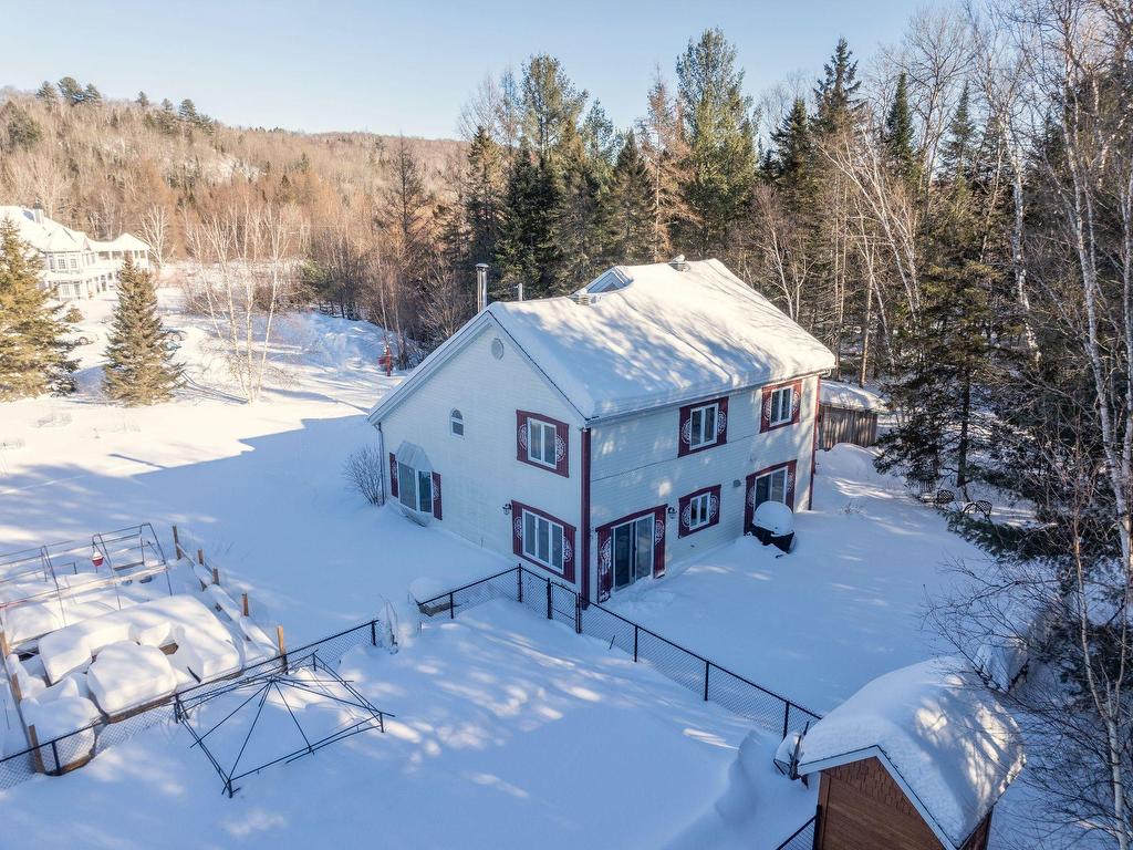 









50


Ch. des Outardes

,
Mont-Tremblant,




QC
J8E1W8

